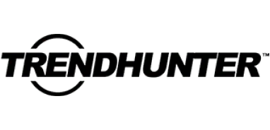 TrendHunter
